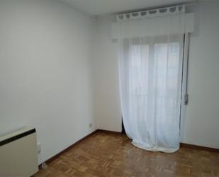 Bedroom of Flat to rent in San Lorenzo de El Escorial