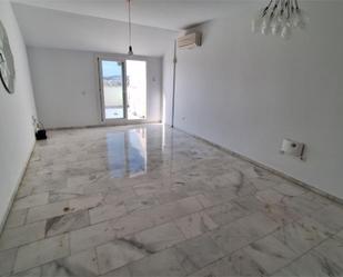 Dining room of Attic for sale in Fuengirola  with Air Conditioner, Terrace and Swimming Pool