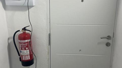 Foto 3 de Traster de lloguer a Calle Cartaya, 11, Molino de la Vega, Huelva