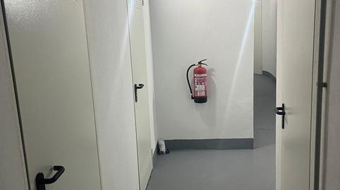 Foto 4 de Traster de lloguer a Calle Cartaya, 11, Molino de la Vega, Huelva