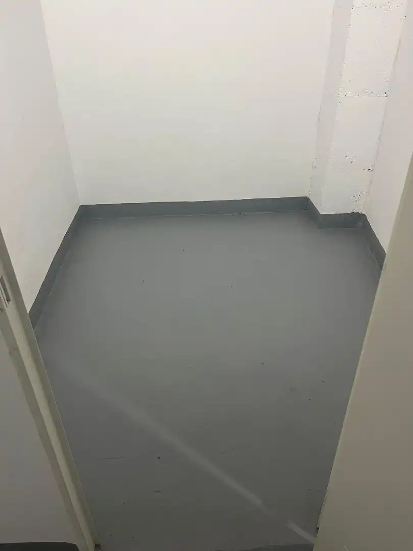 Traster de lloguer en Huelva