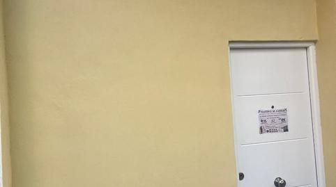 Foto 2 de Traster de lloguer a Calle Cartaya, 11, Molino de la Vega, Huelva