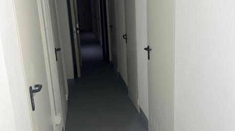 Foto 5 de Traster de lloguer a Calle Cartaya, 11, Molino de la Vega, Huelva