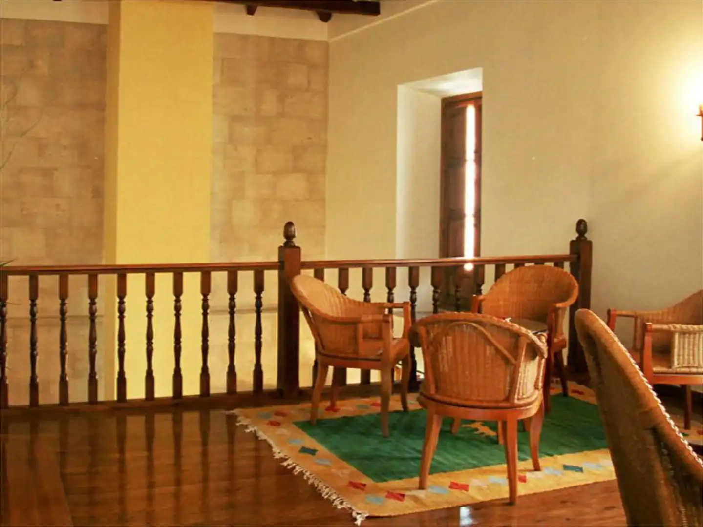 Casa o chalet en venta en Calle María del Rosario, 6, Santa Cruz de Mudela Casa o chalet en venta en Santa Cruz de Mudela con Jardín privado, Terraza y Piscina