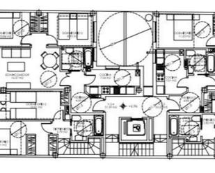 Residential for sale in Mérida