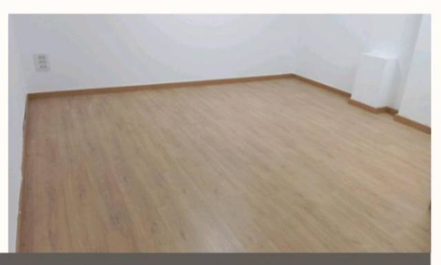 Oficina en Alquiler en Carrer Julio Just, 16 en Zona Metro