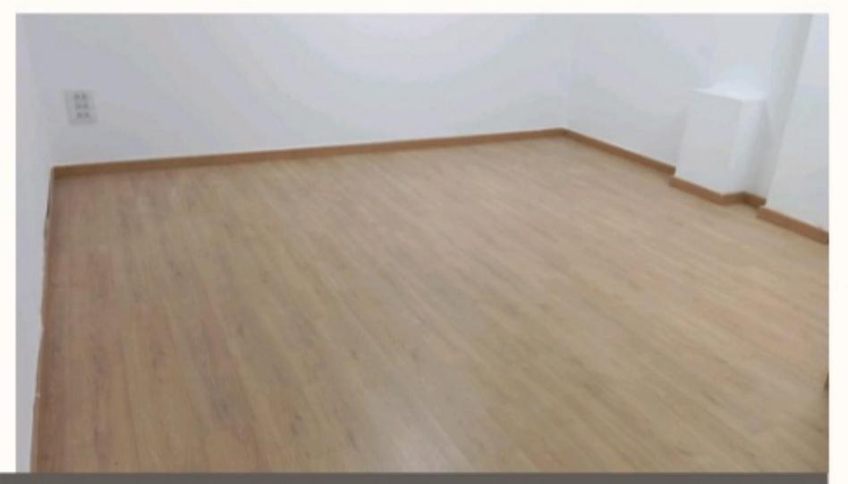 Oficina de alquiler en Carrer Julio Just, 16, Zona Metro, Valencia - imagen 1 Foto 1 de Oficina de alquiler en Carrer Julio Just, 16, Zona Metro, Valencia