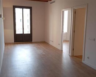 Flat to rent in Carrer del Comte Borrell, 126, La Nova Esquerra de l'Eixample