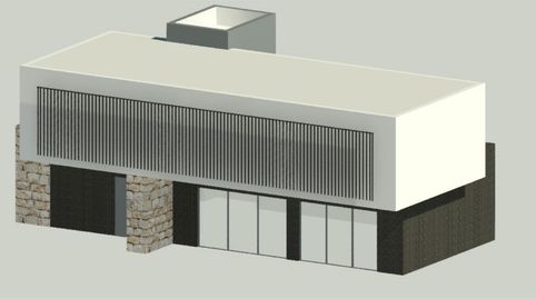 Foto 2 de Casa o xalet en venda a Calle Ue 24 Vial 3, 1, El Grao, Castellón de la Plana / Castelló de la Plana