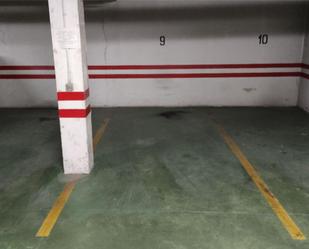 Parking of Garage for sale in Morón de la Frontera