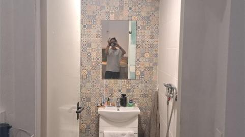 Planta baja to rent in Carrer de Pere III el Gran, 9, Russafa, Valencia - image 3 Photo 3 of Planta baja to rent in Carrer de Pere III el Gran, 9, Russafa, Valencia