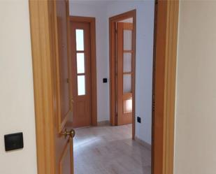 Flat for sale in El Pla de Santa Maria  with Heating, Terrace and Furnished