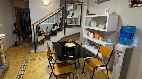 Photo 3 of Single-family semi-detached to rent in Calle del Lobo, 12, La Florida, Orihuela