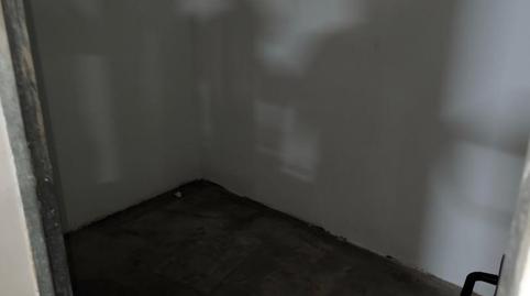 Foto 3 de Garaje en venta en Avenida de Villaricos, 1, Cala Marqués, Almería