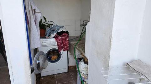 Photo 3 of Flat for sale in Carrer Casa Blanca, 19, Centre - Zona Alta, Alcoy / Alcoi