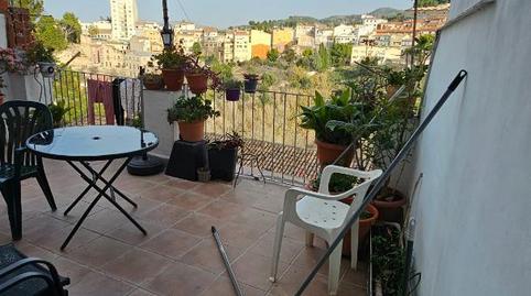 Photo 5 of Flat for sale in Carrer Casa Blanca, 19, Centre - Zona Alta, Alcoy / Alcoi