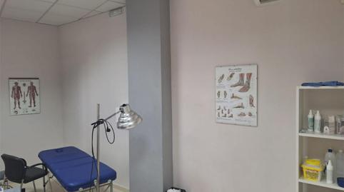 Premises to rent in Calle Ramon y Cajal, 14, El Carpio, Córdoba - image 4 Photo 4 of Premises to rent in Calle Ramon y Cajal, 14, El Carpio, Córdoba