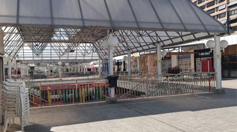 Premises for sale in Avenida Santander, 14, Playa de San Juan, Alicante - image 3 Photo 3 of Premises for sale in Avenida Santander, 14, Playa de San Juan, Alicante