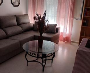 Flat to rent in Lisboa, Paseo Marítimo - San José - La Laguna