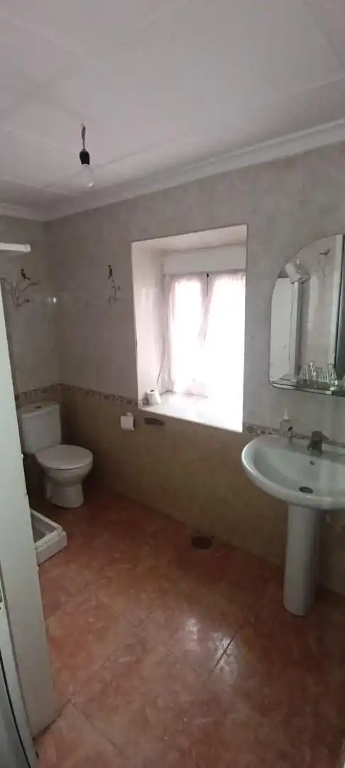 Finca rústica en venta en Calle Pozo, 18, Lillo Baño de Finca rústica en venta en Lillo con Jardín privado y Trastero