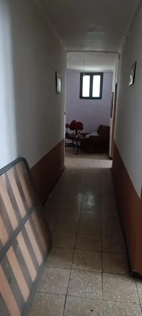 Finca rústica en venta en Calle Pozo, 18, Lillo Finca rústica en venta en Lillo con Jardín privado y Trastero