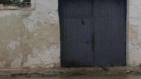 Finca rústica en venda a Calle Pozo, 18, Lillo, Toledo - imatge 2 Foto 2 de Finca rústica en venda a Calle Pozo, 18, Lillo, Toledo