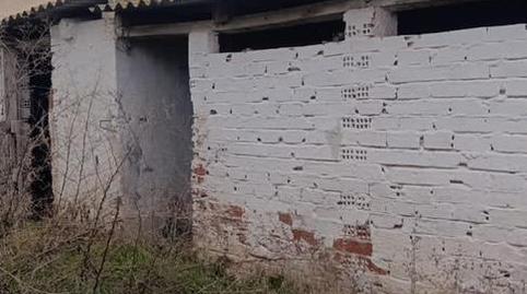 Finca rústica en venda a Calle Pozo, 18, Lillo, Toledo - imatge 5 Foto 5 de Finca rústica en venda a Calle Pozo, 18, Lillo, Toledo