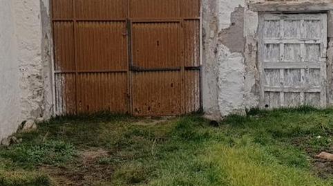 Finca rústica en venda a Calle Pozo, 18, Lillo, Toledo - imatge 3 Foto 3 de Finca rústica en venda a Calle Pozo, 18, Lillo, Toledo