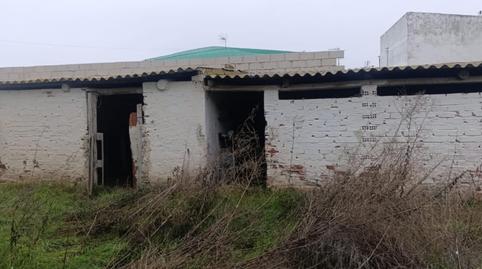 Finca rústica en venda a Calle Pozo, 18, Lillo, Toledo - imatge 4 Foto 4 de Finca rústica en venda a Calle Pozo, 18, Lillo, Toledo