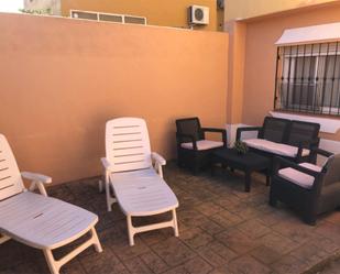 House or chalet to rent in Calle Marques Cerverales, 17, Sierra de Yeguas