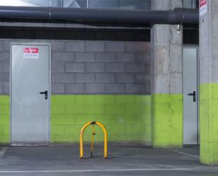 Parking of Garage to rent in Reus