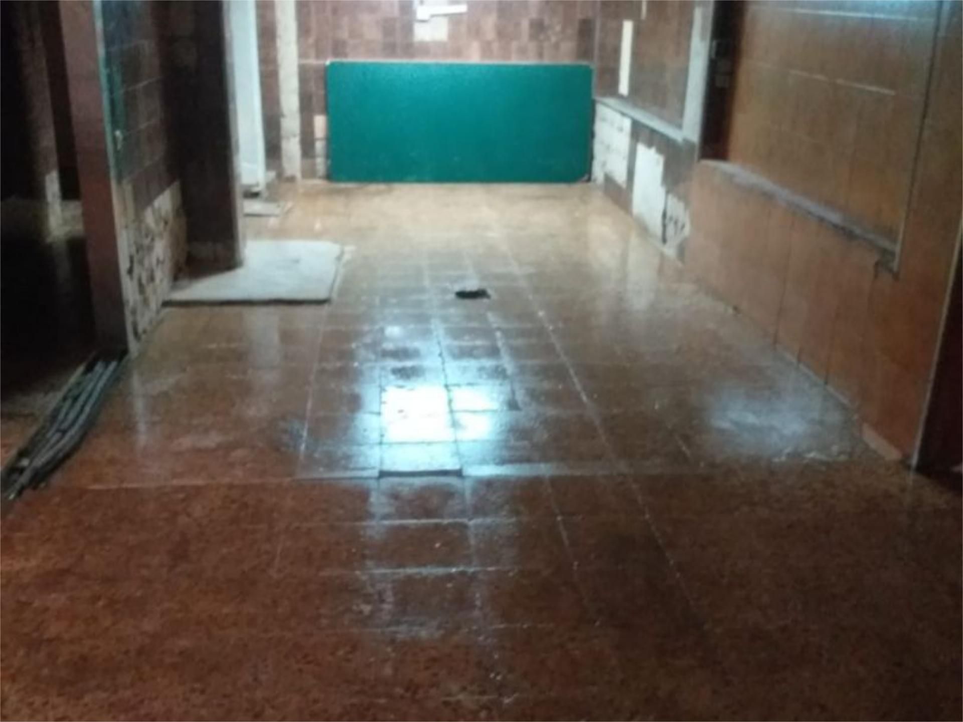Premises for sale in Getafe