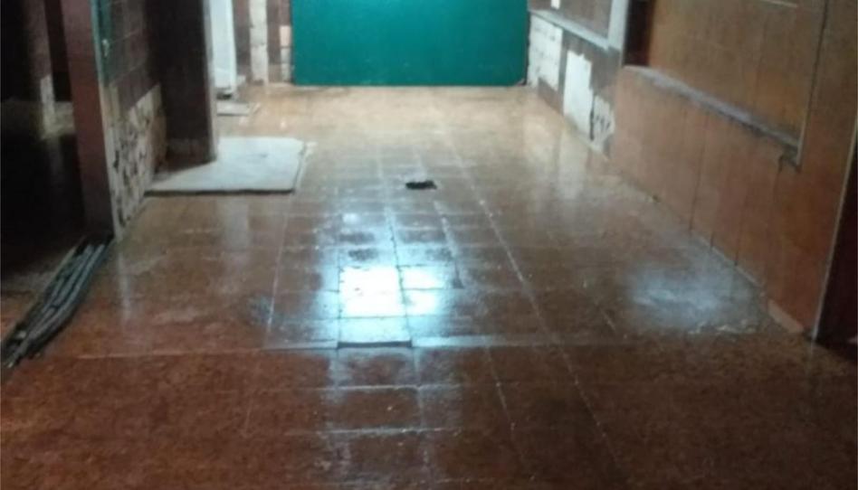 Photo 1 of Premises for sale in Calle Andalucia, 21, Juan de la Cierva, Madrid