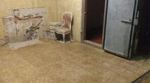 Photo 2 of Premises for sale in Calle Andalucia, 21, Juan de la Cierva, Madrid
