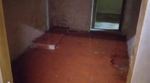 Photo 3 of Premises for sale in Calle Andalucia, 21, Juan de la Cierva, Madrid