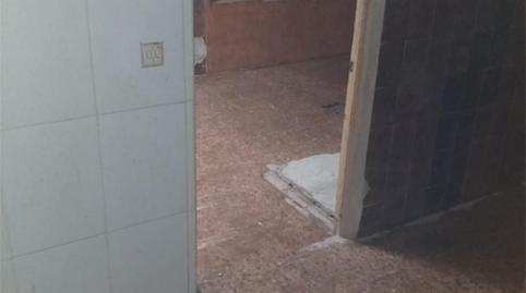 Photo 4 of Premises for sale in Calle Andalucia, 21, Juan de la Cierva, Madrid