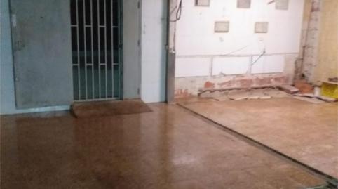 Photo 5 of Premises for sale in Calle Andalucia, 21, Juan de la Cierva, Madrid