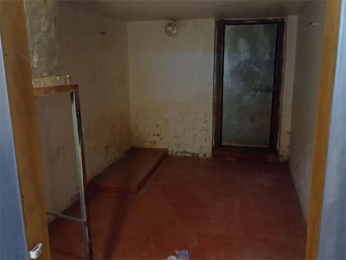 Local en venta en Calle Andalucia, 21, Juan de la Cierva Local en venta en Getafe