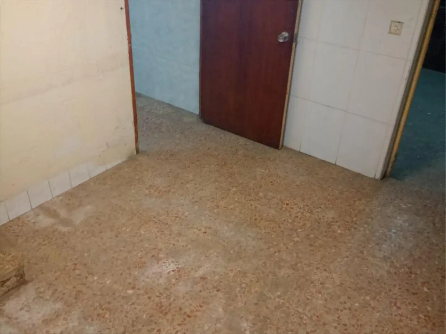 Local en venta en Calle Andalucia, 21, Juan de la Cierva Local en venta en Getafe