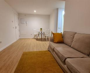 Flat to rent in Espirdo  with Heating, Parquet flooring and Video intercom