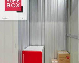 Box room to rent in  Madrid Capital