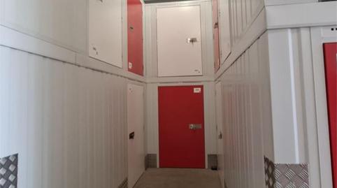 Photo 3 of Box room to rent in Calle de Téllez, 1, Pacífico, Madrid