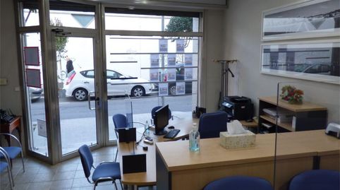 Foto 2 von Geschaftsraum zum Verkauf in Carrer de Mossèn Anton, 57, Centre, Badalona