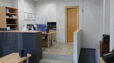 Foto 4 von Geschaftsraum zum Verkauf in Carrer de Mossèn Anton, 57, Centre, Badalona