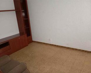 Bedroom of Flat to rent in  Zaragoza Capital