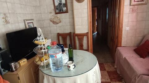 Flat for share in Calle Jordán Marbella, 53, La Princesa, Málaga Capital - image 4 Photo 4 of Flat for share in Calle Jordán Marbella, 53, La Princesa, Málaga Capital