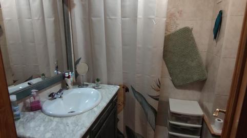 Flat for share in Calle Jordán Marbella, 53, La Princesa, Málaga Capital - image 5 Photo 5 of Flat for share in Calle Jordán Marbella, 53, La Princesa, Málaga Capital