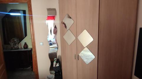 Flat for share in Calle Jordán Marbella, 53, La Princesa, Málaga Capital - image 2 Photo 2 of Flat for share in Calle Jordán Marbella, 53, La Princesa, Málaga Capital