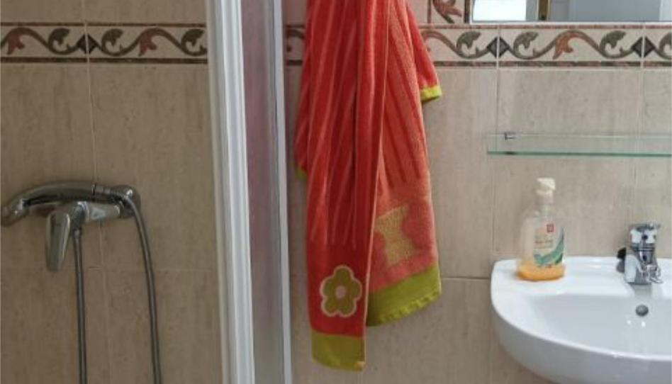 Single-family semi-detached to rent in Calle Fragata, 44, Punta Umbría, Huelva - image 1 Photo 1 of Single-family semi-detached to rent in Calle Fragata, 44, Punta Umbría, Huelva