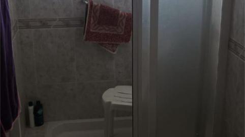 Single-family semi-detached to rent in Calle Fragata, 44, Punta Umbría, Huelva - image 2 Photo 2 of Single-family semi-detached to rent in Calle Fragata, 44, Punta Umbría, Huelva